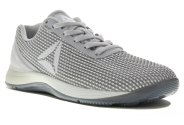 Reebok Crossfit Nano 7.0 W