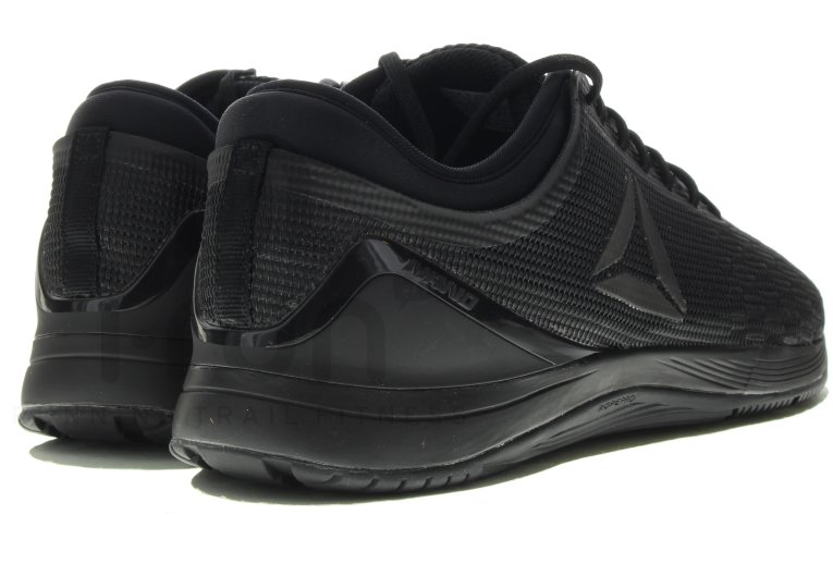 Reebok Crossfit Nano 8 Flexweave