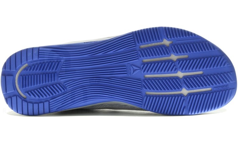 Reebok Crossfit Nano 8 Flexweave