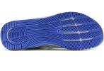 Reebok Crossfit Nano 8 Flexweave