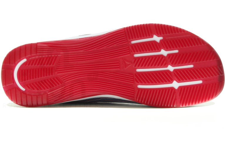 Reebok Crossfit Nano 8 Flexweave