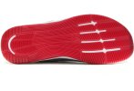 Reebok Crossfit Nano 8 Flexweave