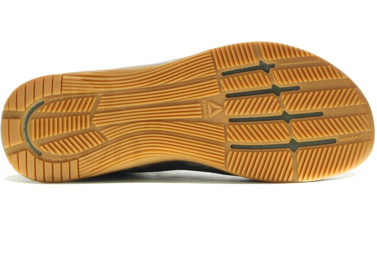 Reebok Crossfit Nano 8 Flexweave
