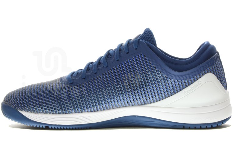 Reebok Crossfit Nano 8 Flexweave