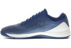 Reebok Crossfit Nano 8 Flexweave