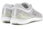 Reebok Crossfit Nano 8 Flexweave