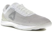 Reebok Crossfit Nano 8 Flexweave M