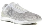 Reebok Crossfit Nano 8 Flexweave