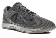 Reebok Crossfit Nano 8 Flexweave M