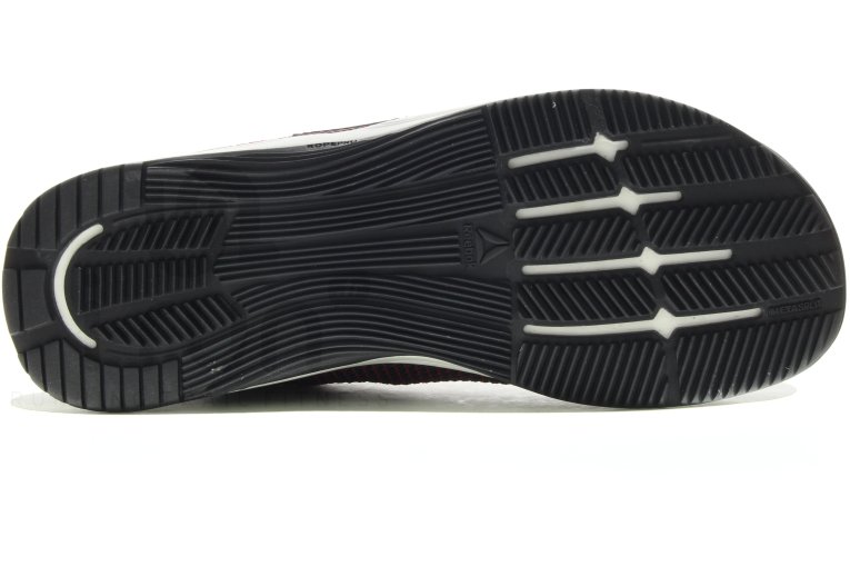 Reebok Crossfit Nano 8 Flexweave