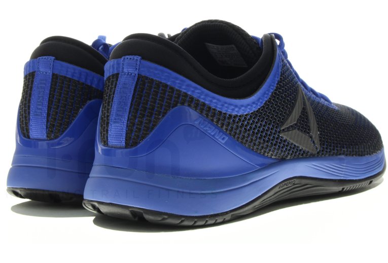 Reebok Crossfit Nano 8 Flexweave