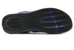 Reebok Crossfit Nano 8 Flexweave