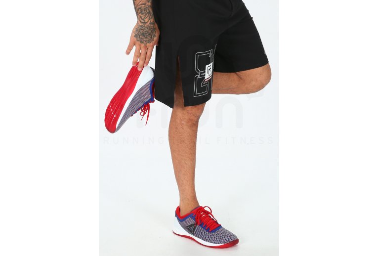 Reebok Crossfit Nano 8 Flexweave