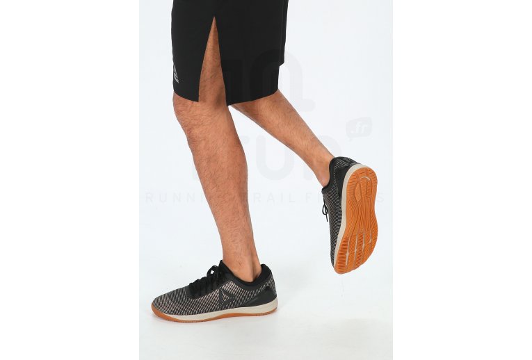 Reebok Crossfit Nano 8 Flexweave