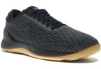 Reebok Crossfit Nano 8 Flexweave