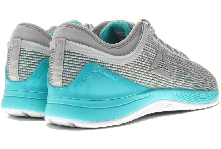 Reebok Crossfit Nano 8 Flexweave