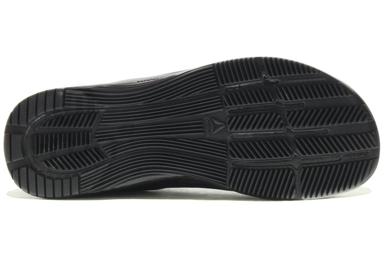 Reebok Crossfit Nano 8 Flexweave