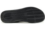 Reebok Crossfit Nano 8 Flexweave