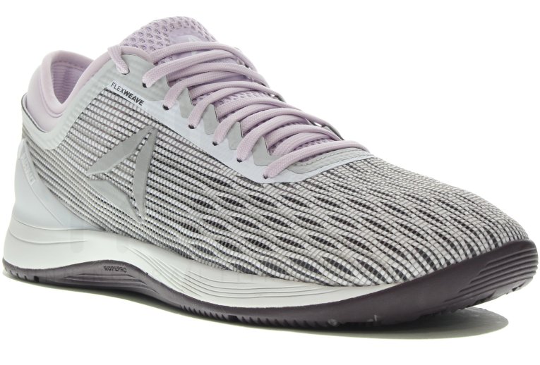 Reebok Crossfit Nano 8 Flexweave