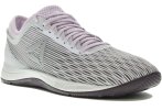 Reebok Crossfit Nano 8 Flexweave