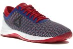 Reebok Crossfit Nano 8 Flexweave
