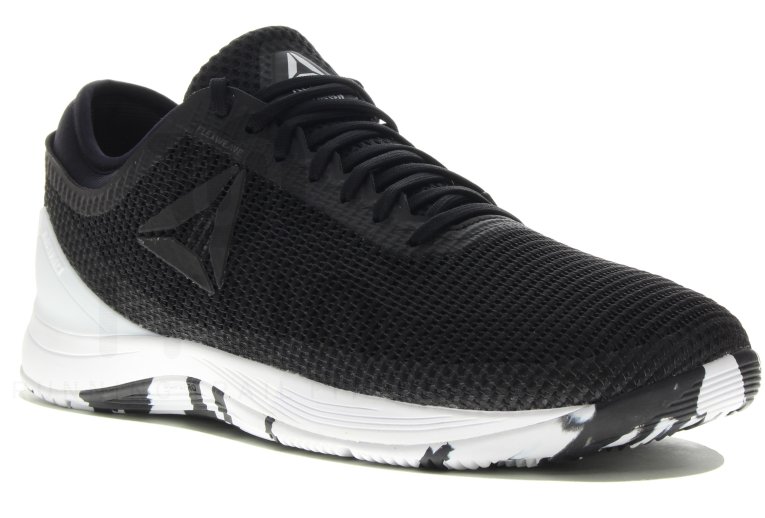 Reebok Crossfit Nano 8 Flexweave