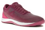 Reebok Crossfit Nano 8 Flexweave W