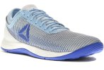 Reebok Crossfit Nano 8 Flexweave