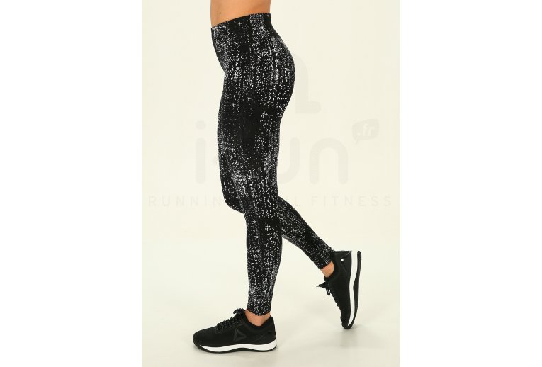 Reebok Crossfit Nano 8 Flexweave