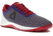 Reebok Crossfit Nano 8 Flexweave W