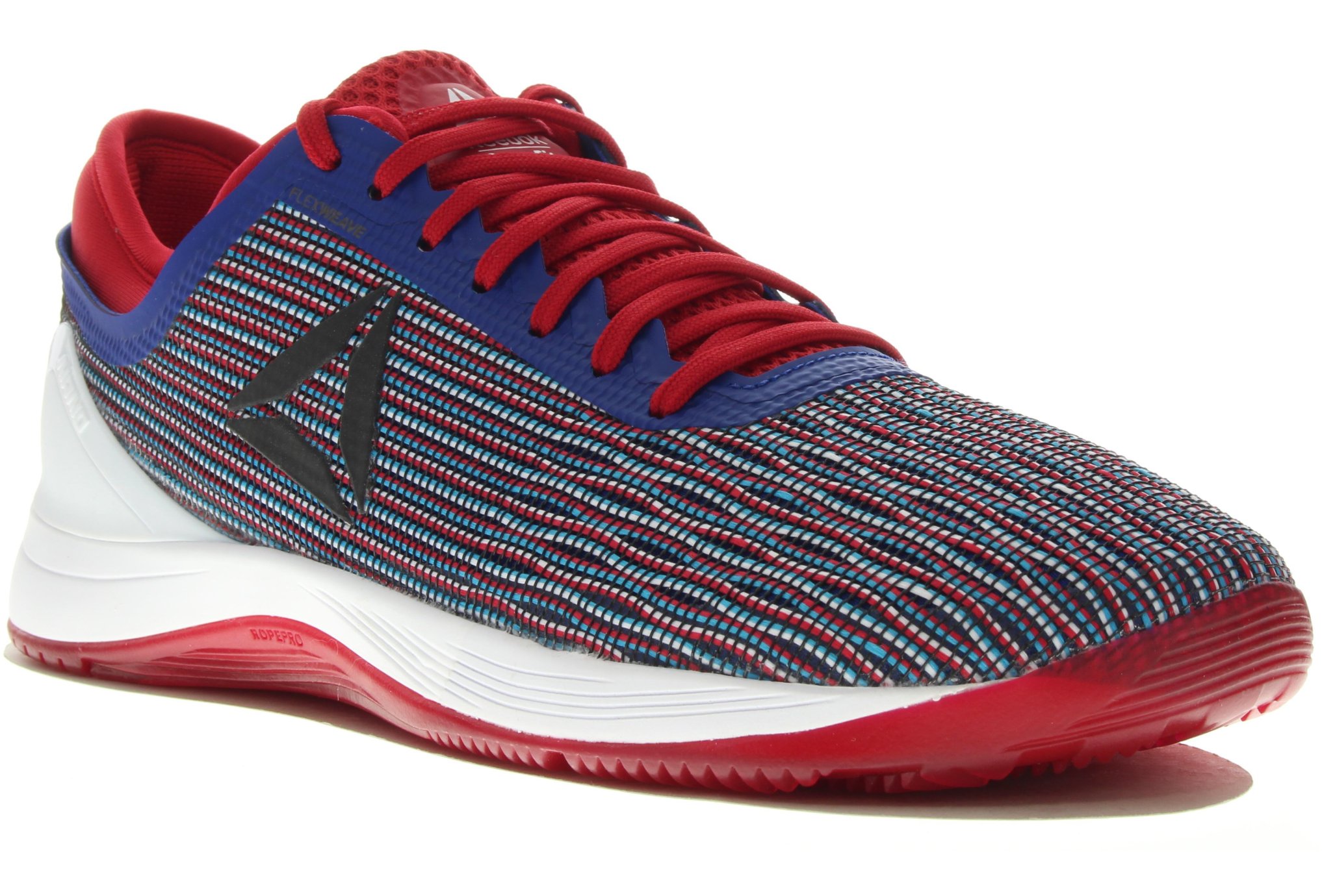Reebok Crossfit Nano 8 Flexweave W Chaussures running femme