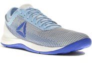 Reebok Crossfit Nano 8 Flexweave W