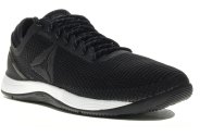 Reebok Crossfit Nano 8 Flexweave W
