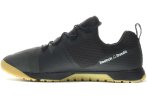 Reebok Crossfit Nano Pump 3.0