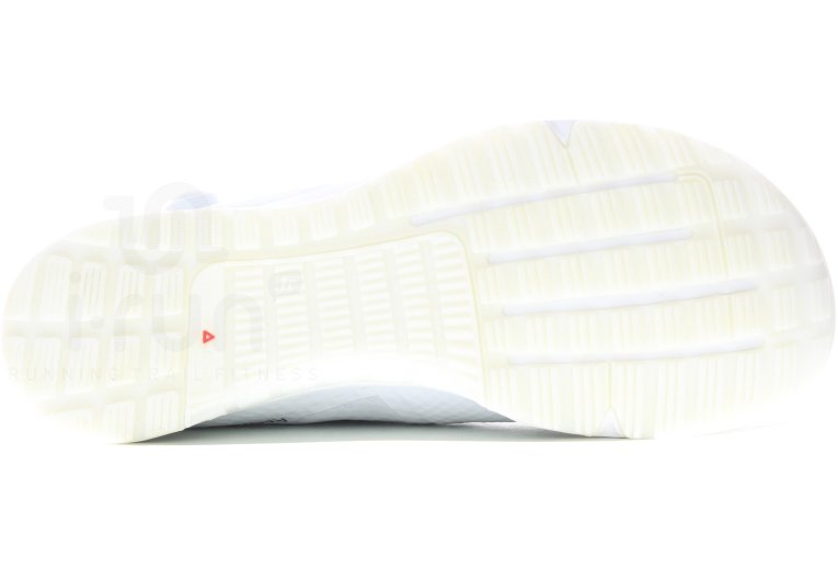 Reebok Crossfit Nano Pump 3.0