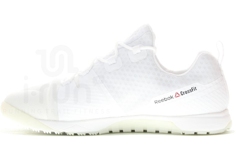 Reebok Crossfit Nano Pump 3.0