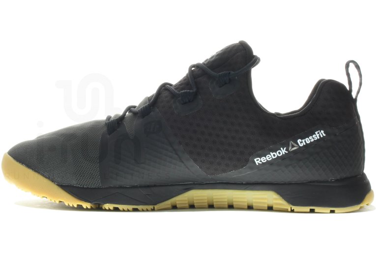 Reebok Crossfit Nano Pump 3.0 en promoción Hombre Zapatillas Gimnasio
