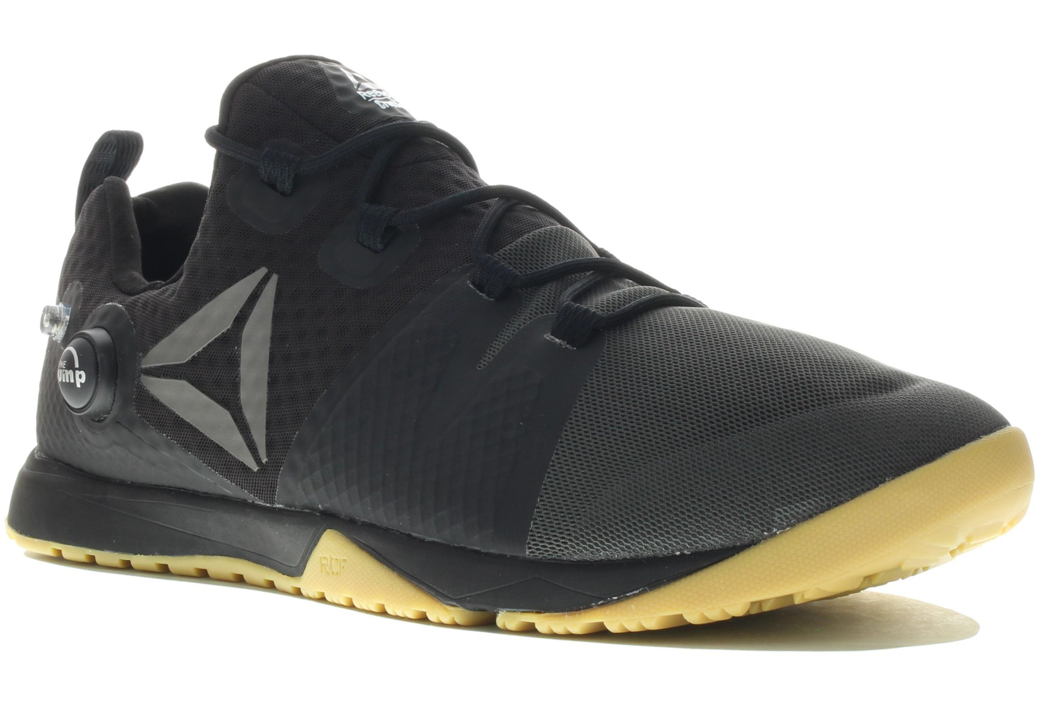 reebok nano 3 pas cher