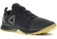 Reebok Crossfit Nano Pump 3.0 M