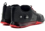 Reebok Crossfit Nano Pump Fusion