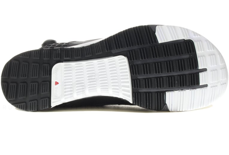 Reebok Crossfit Nano Pump Fusion