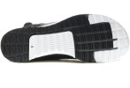 Reebok Crossfit Nano Pump Fusion