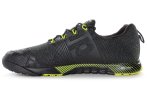 Reebok Crossfit Nano Pump Fusion