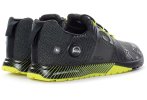 Reebok Crossfit Nano Pump Fusion