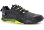 Reebok Crossfit Nano Pump Fusion