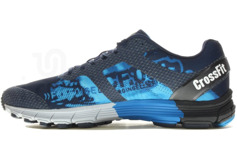 Reebok Crossfit One Cushion 3.0