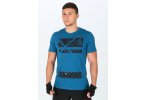 Reebok Camiseta manga corta Crossfit Performance Blend Graphic