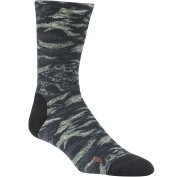 Reebok Crossfit Print Crew M