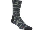 Reebok calcetines Crossfit Print Crew