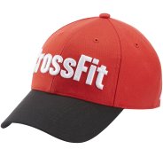 Reebok Crossfit RCF